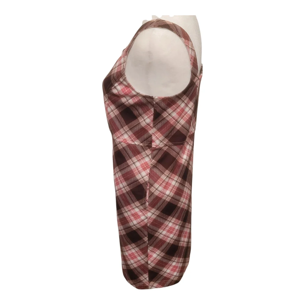 Cato chic top